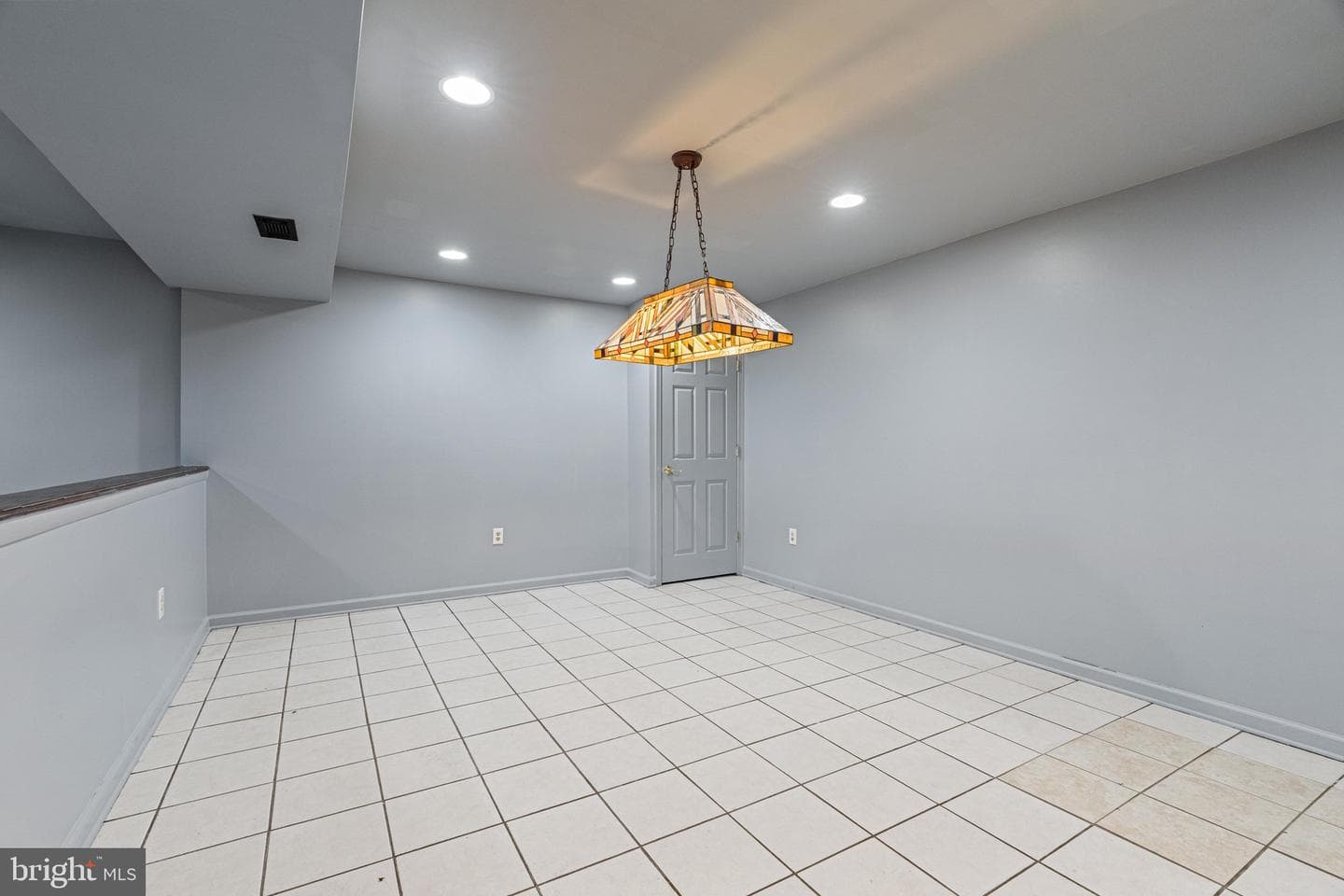 9506 Glade Avenue photo 41