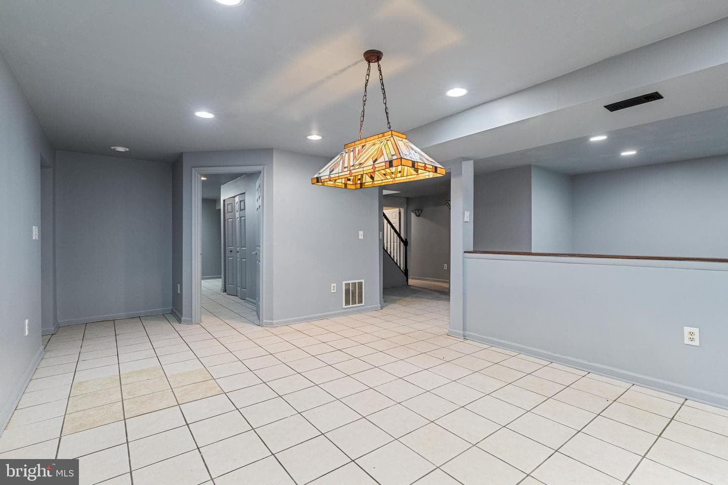 9506 Glade Avenue photo 42