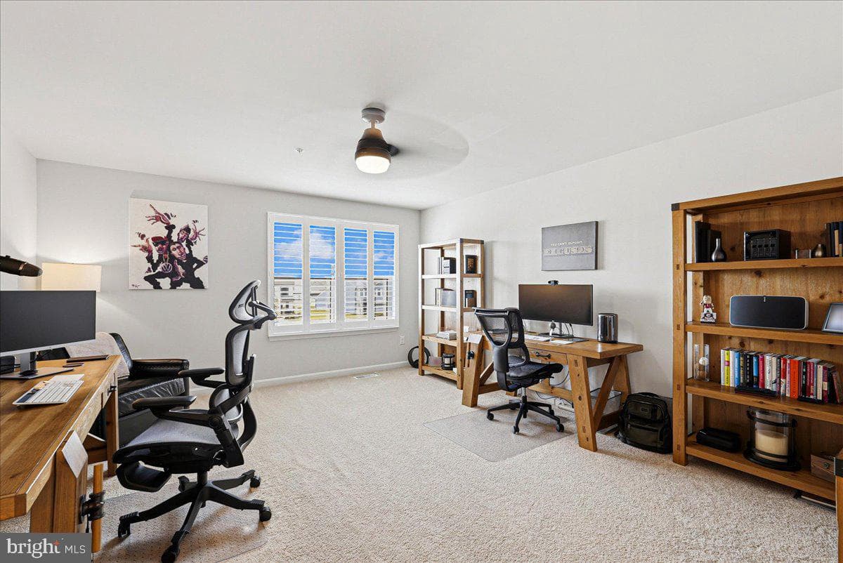 809 Foundry Street photo 50