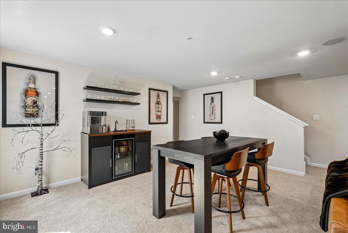 809 Foundry Street photo 57