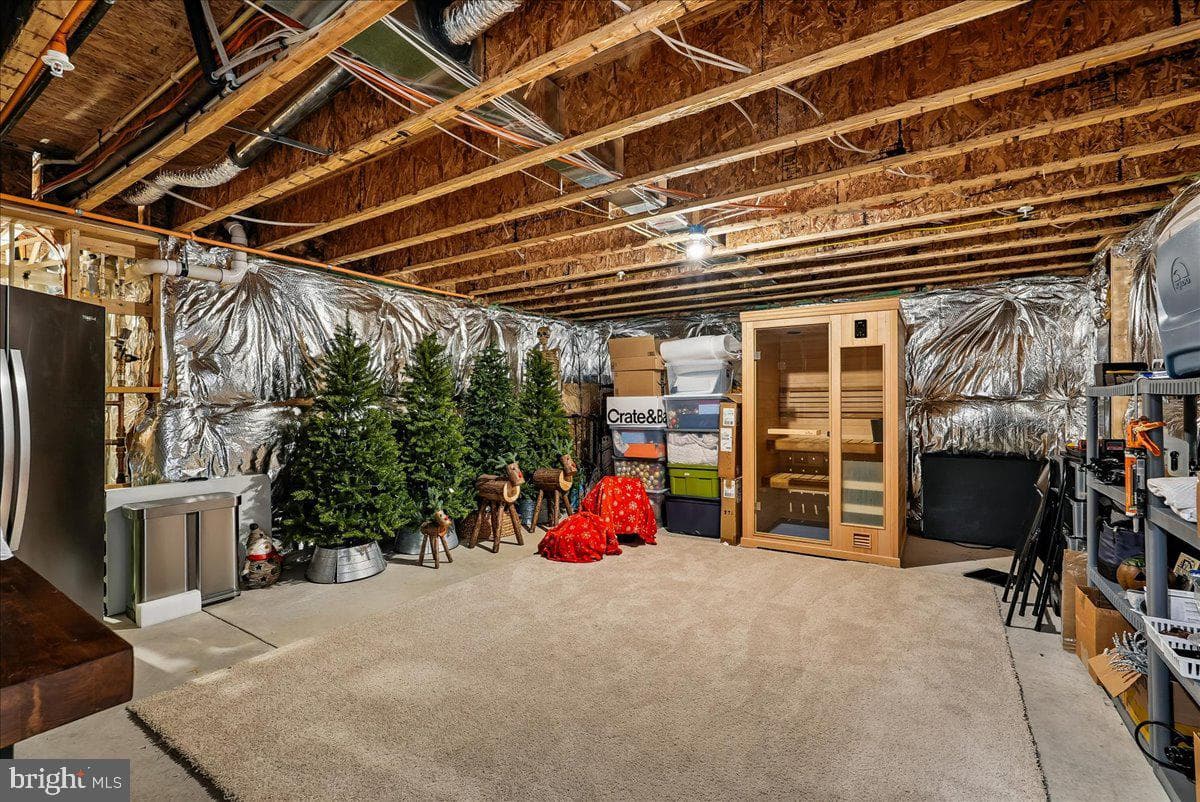 809 Foundry Street photo 66