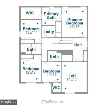 809 Foundry Street photo 78
