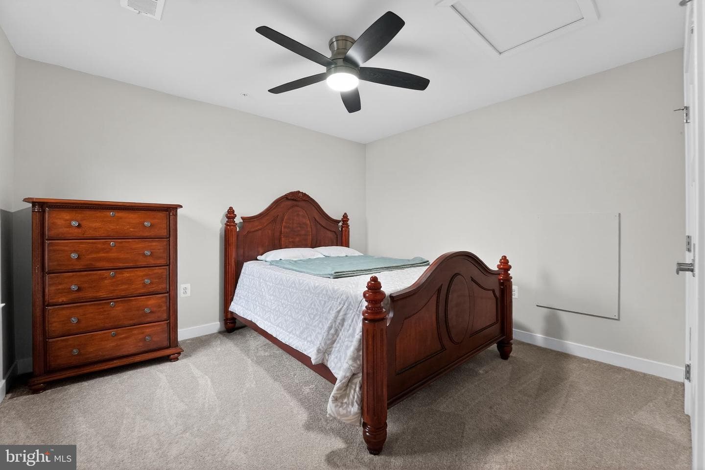 3264 Starlight Street photo 22