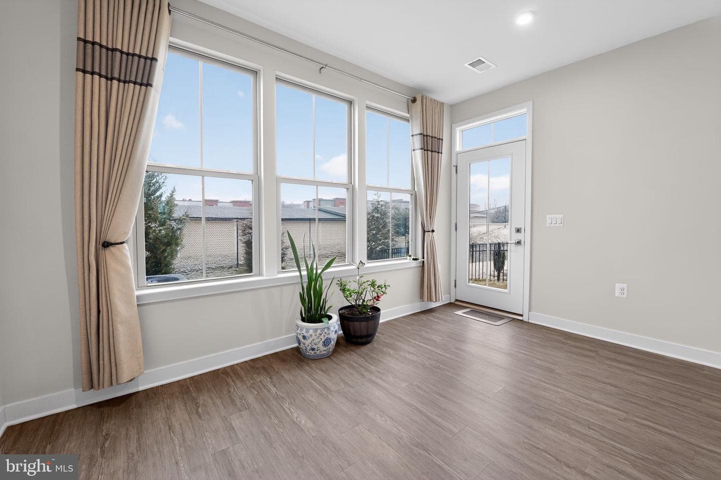 3264 Starlight Street photo 27