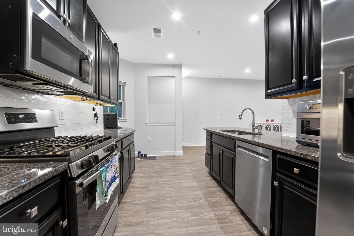 3264 Starlight Street photo 7