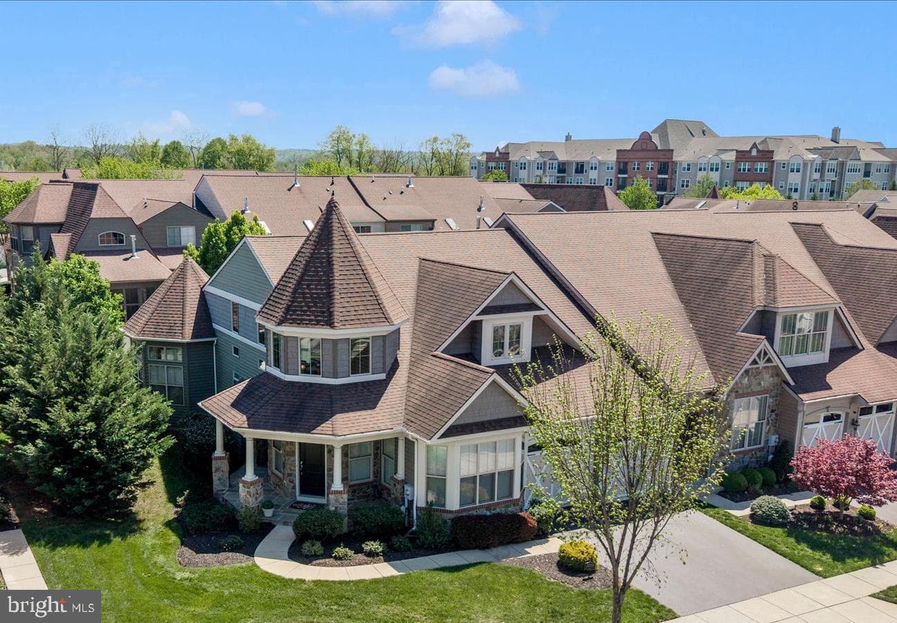 3009 Old Annapolis Trail