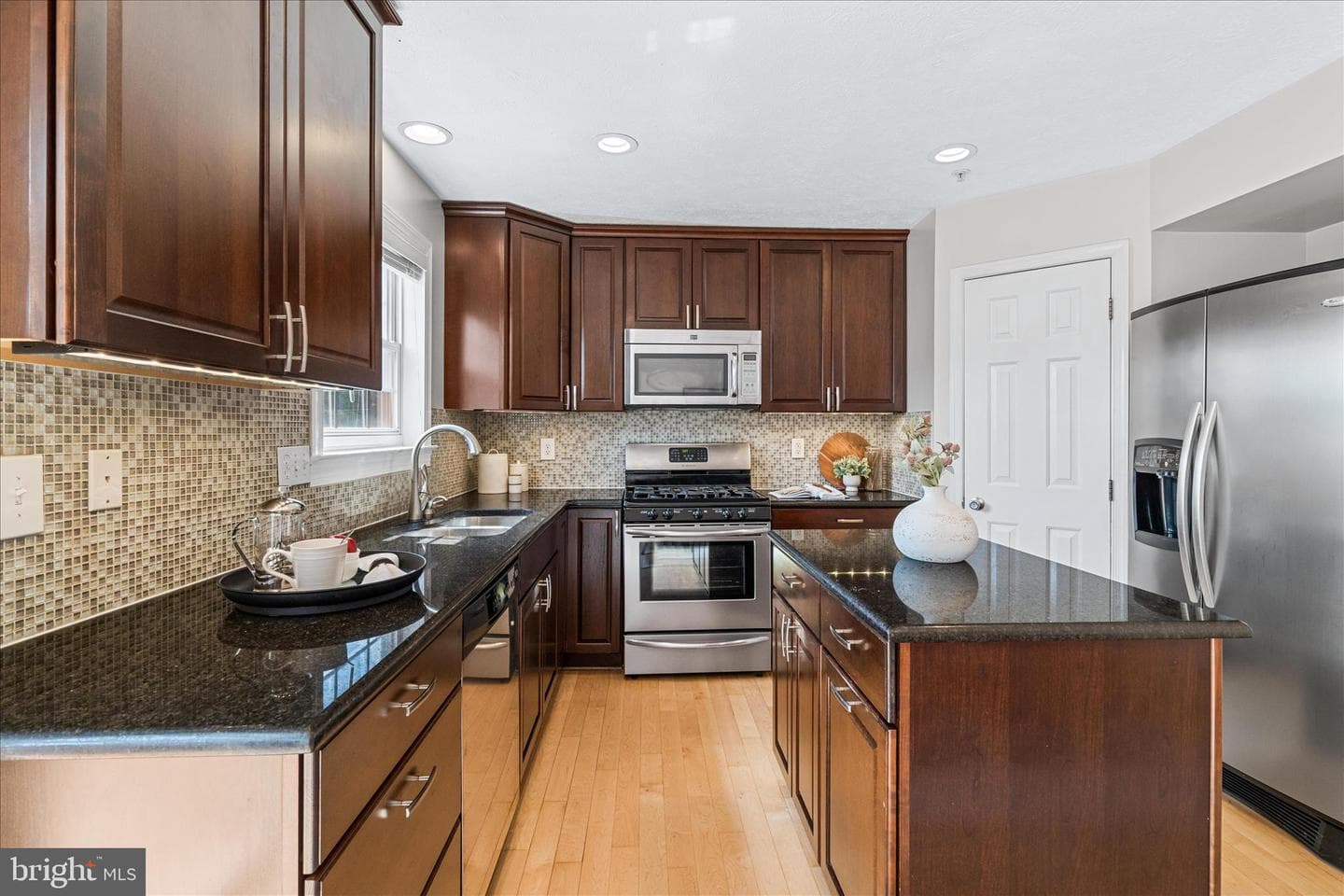 5142 Dartmoor Place photo 11