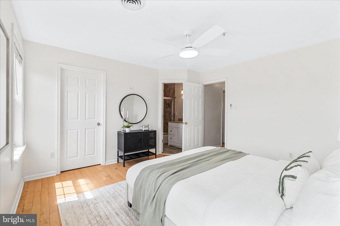 5142 Dartmoor Place photo 17