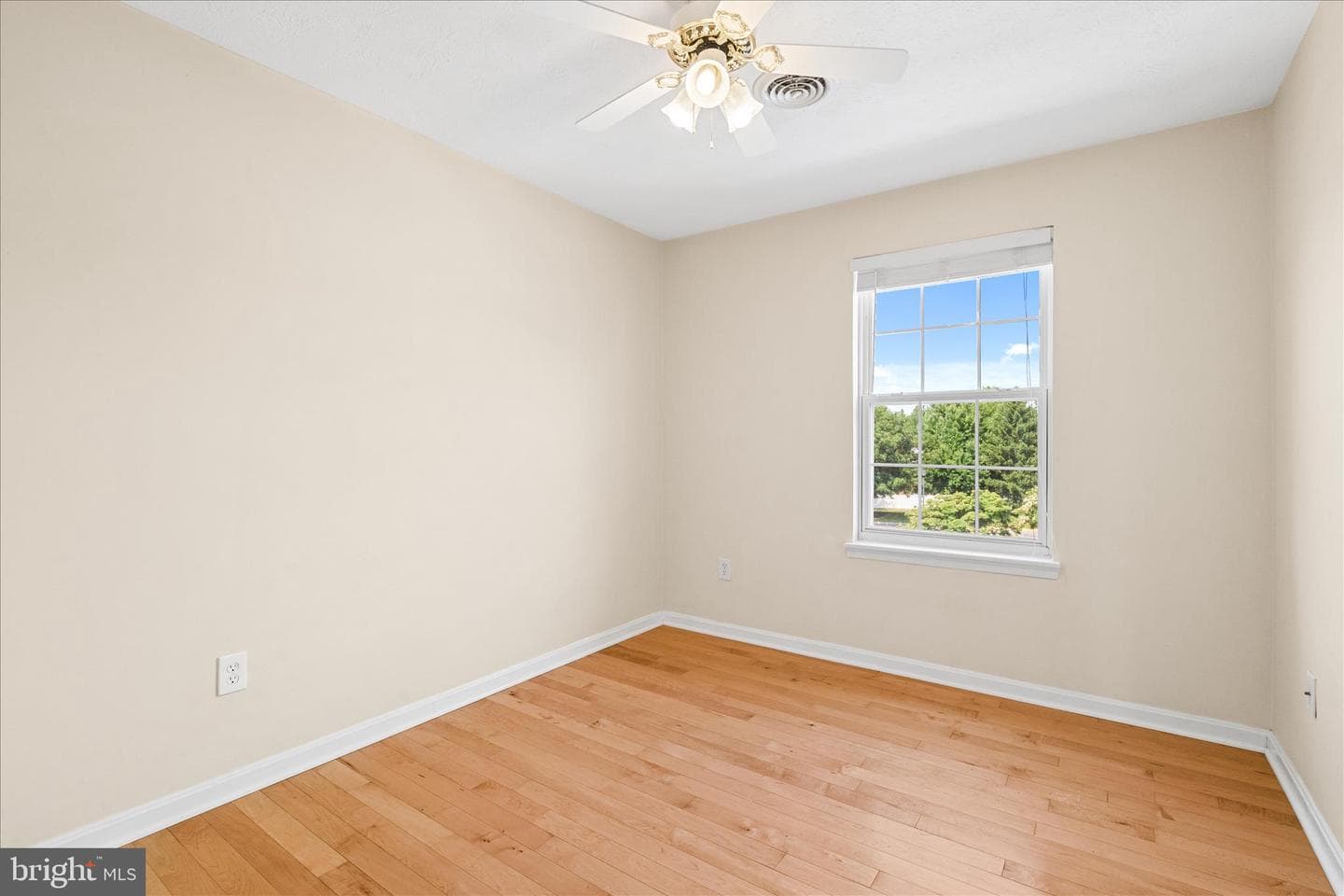 5142 Dartmoor Place photo 21