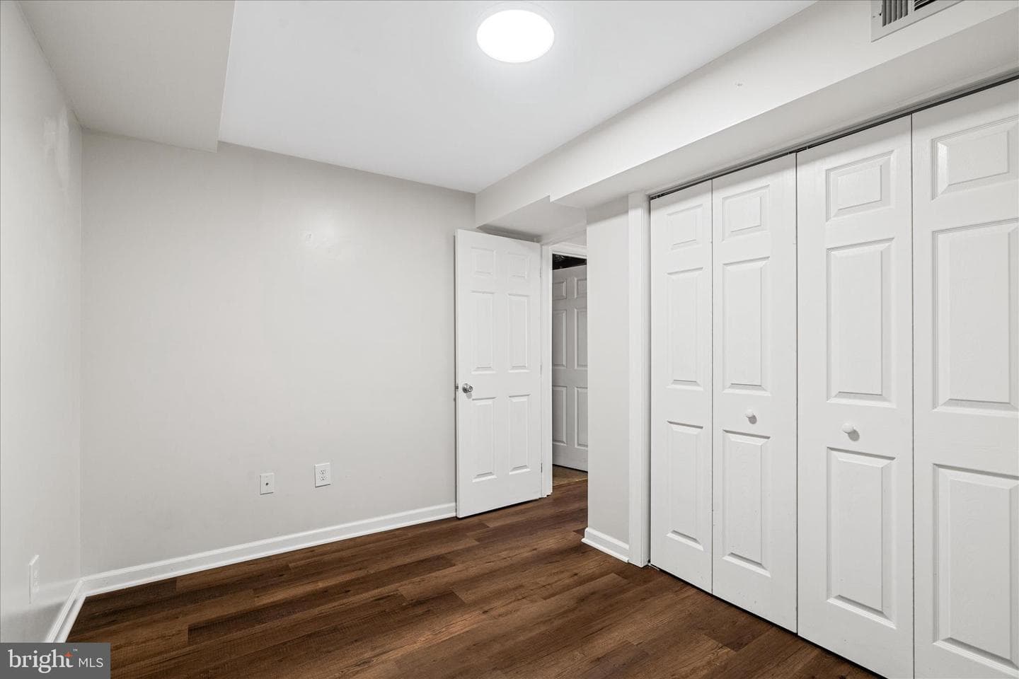5142 Dartmoor Place photo 27