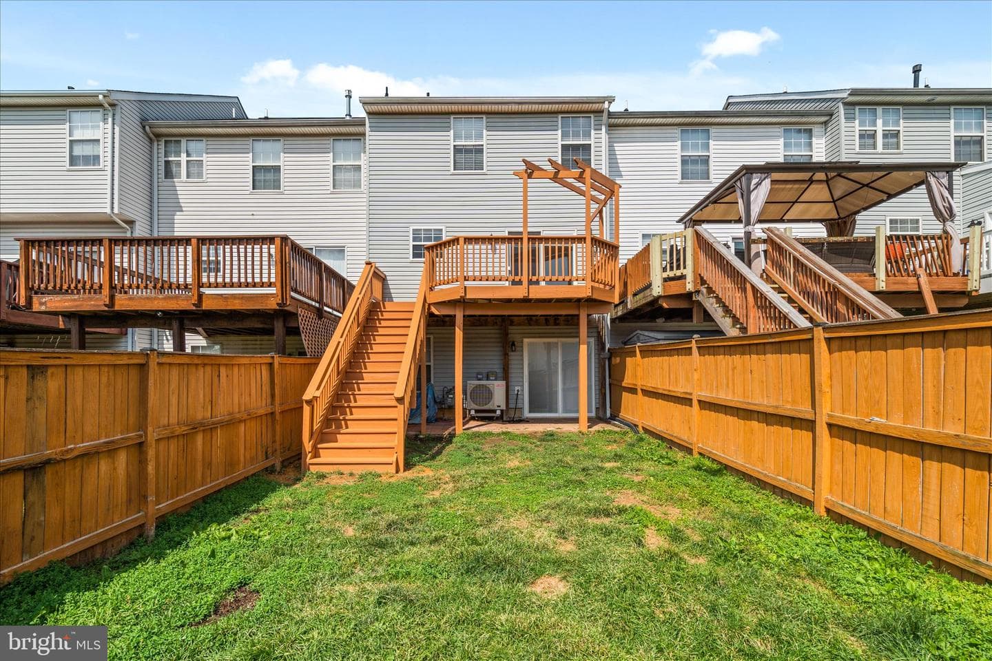 5142 Dartmoor Place photo 3
