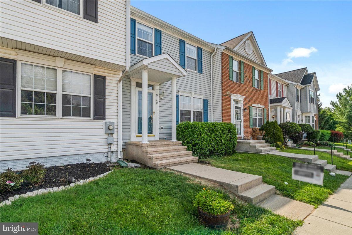 5142 Dartmoor Place photo 35
