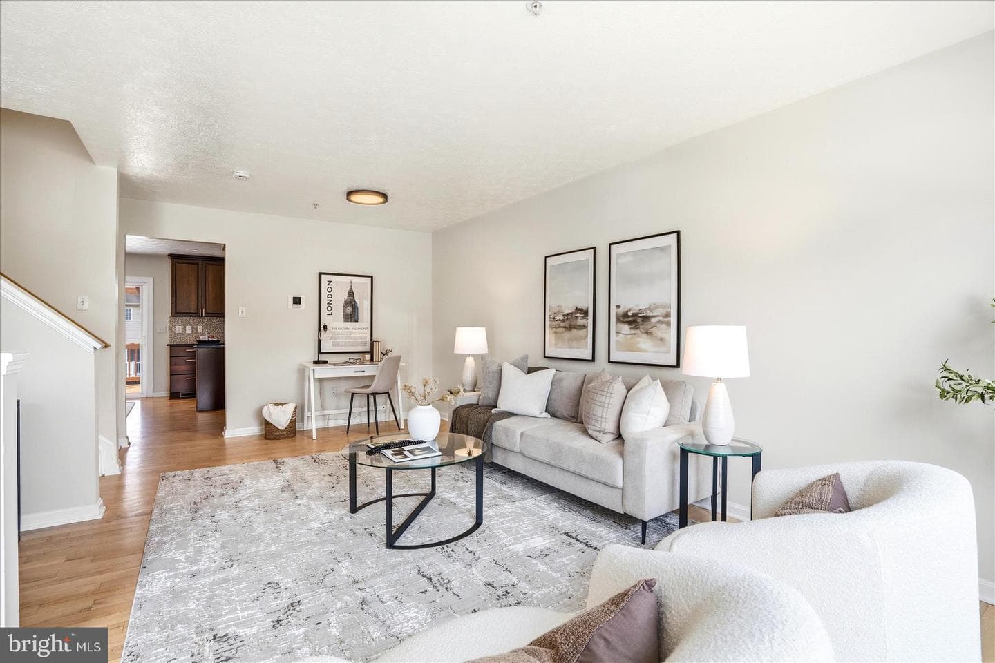 5142 Dartmoor Place photo 5