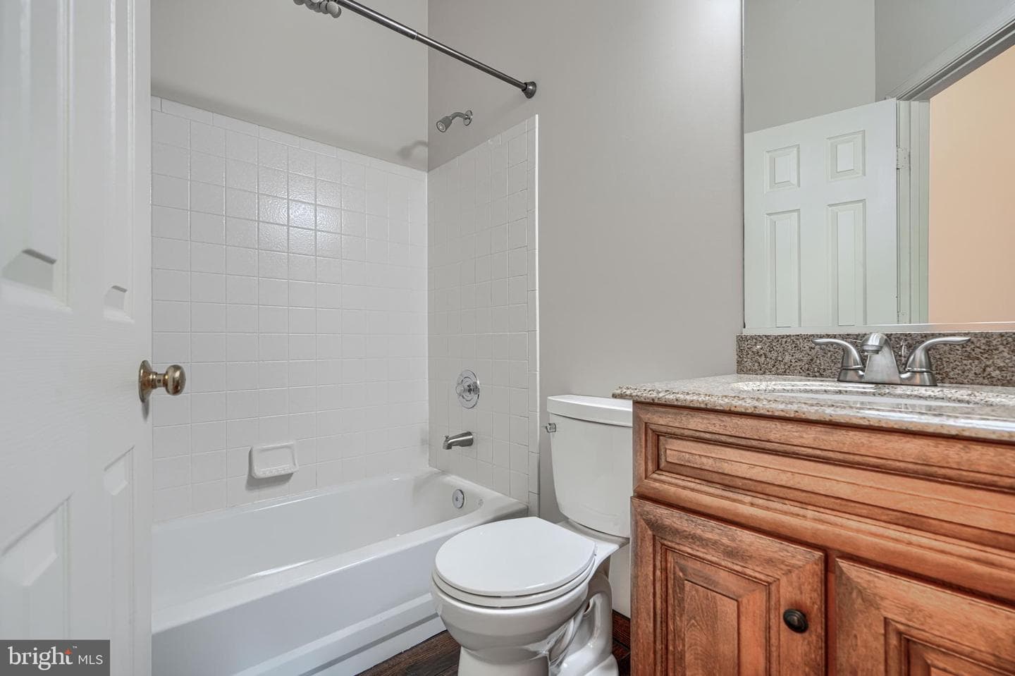 6635 Commodore Court photo 29
