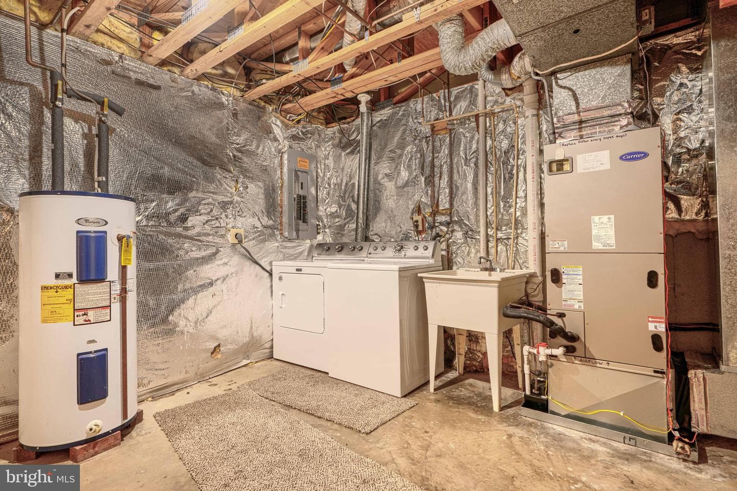 6635 Commodore Court photo 42