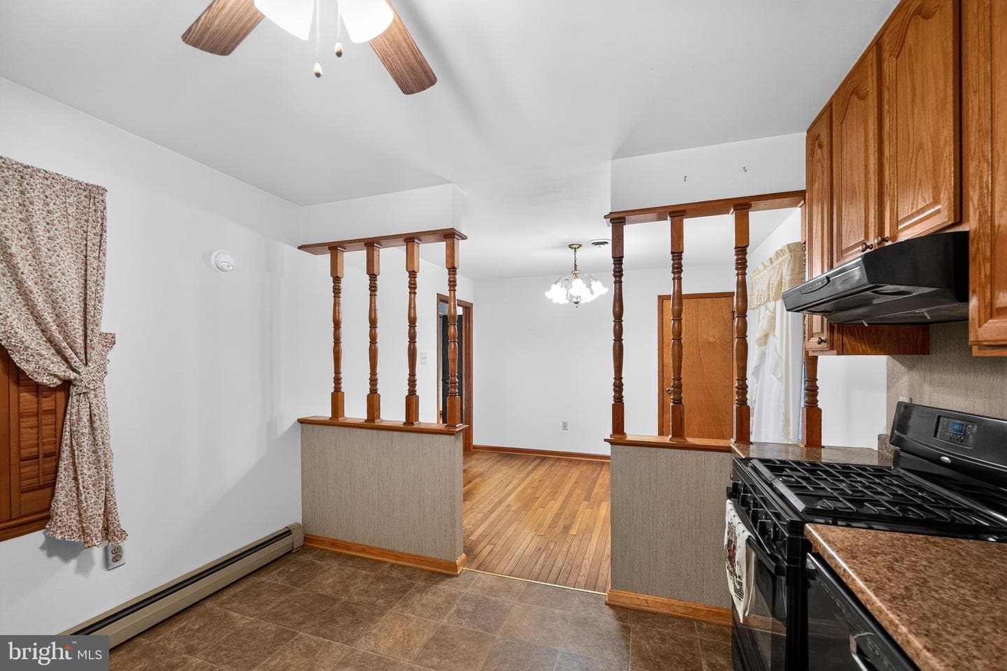 9810 Woodsboro Road photo 10