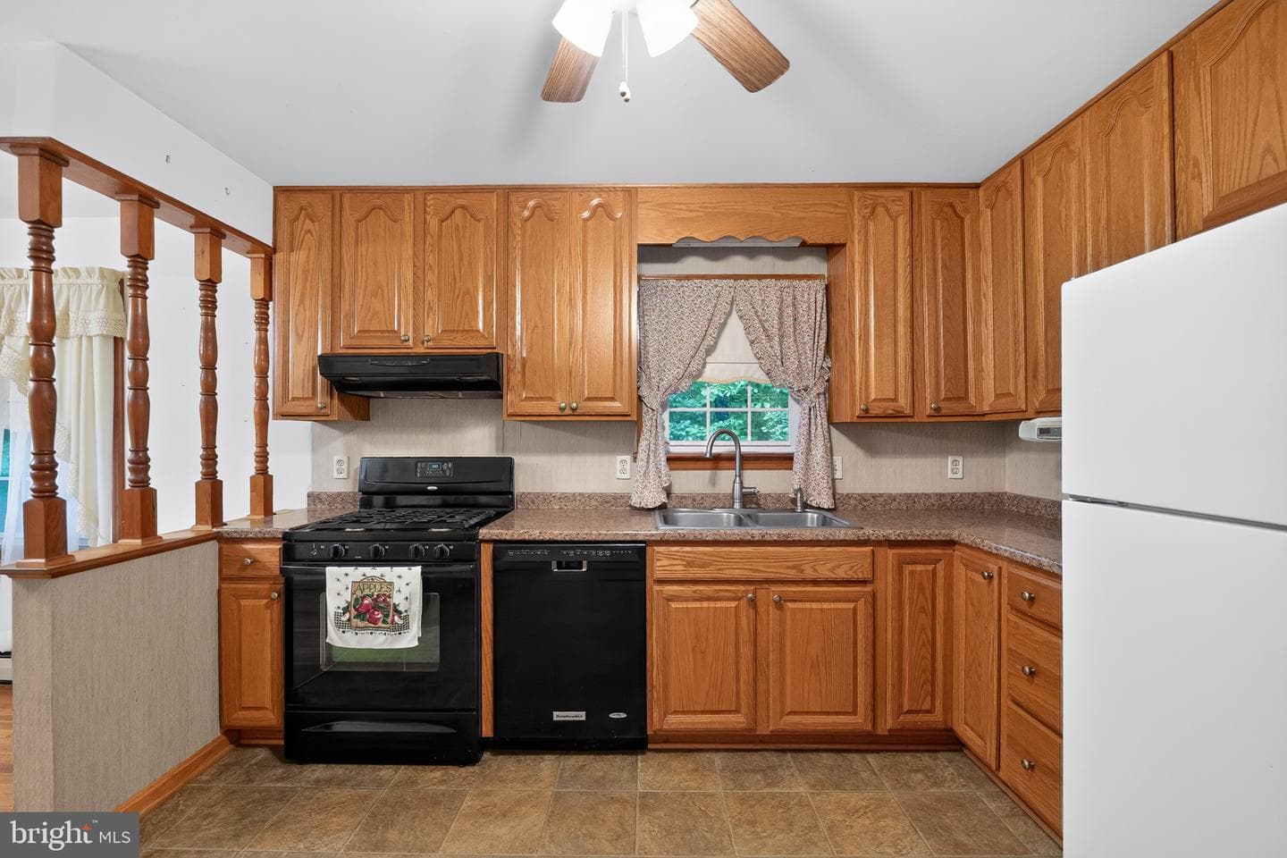 9810 Woodsboro Road photo 11