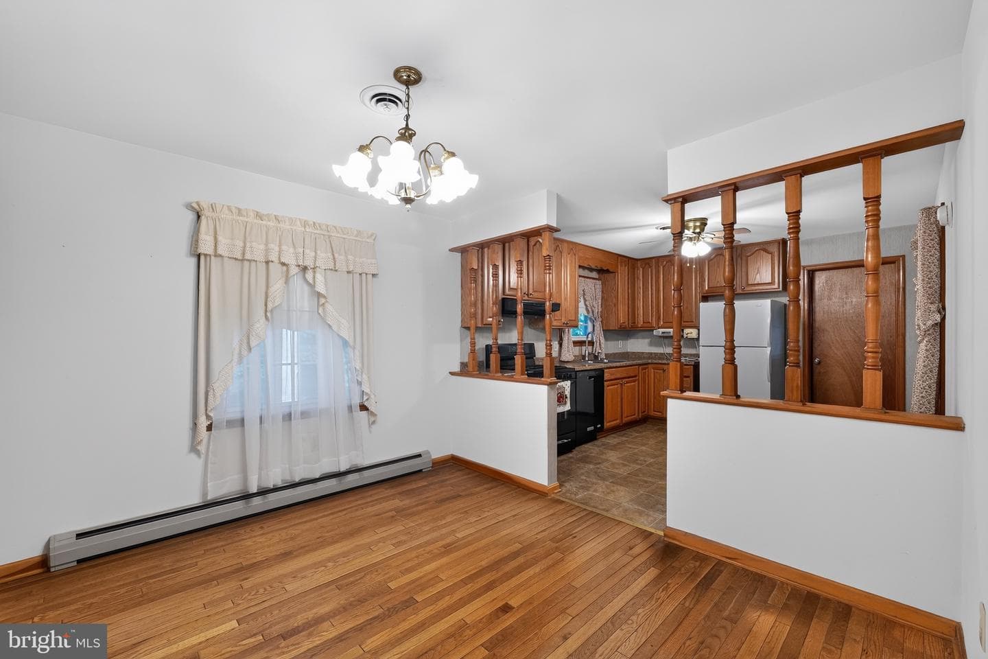 9810 Woodsboro Road photo 16