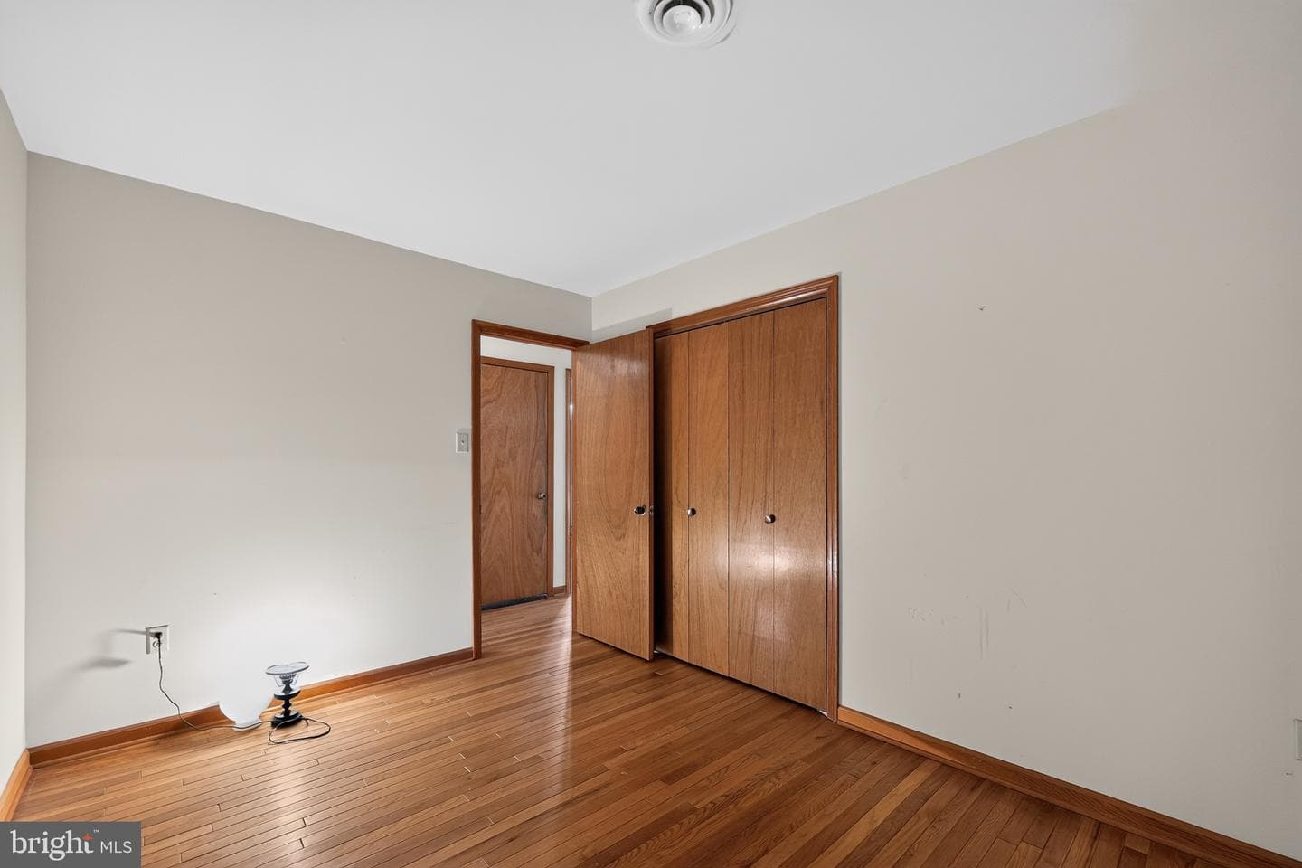 9810 Woodsboro Road photo 19