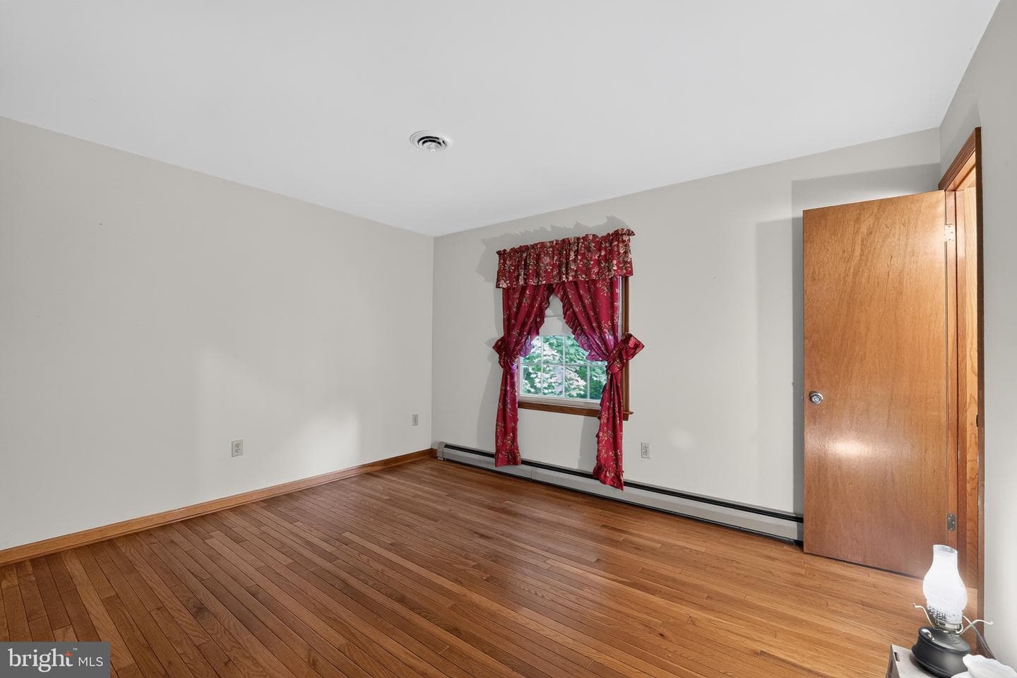 9810 Woodsboro Road photo 23