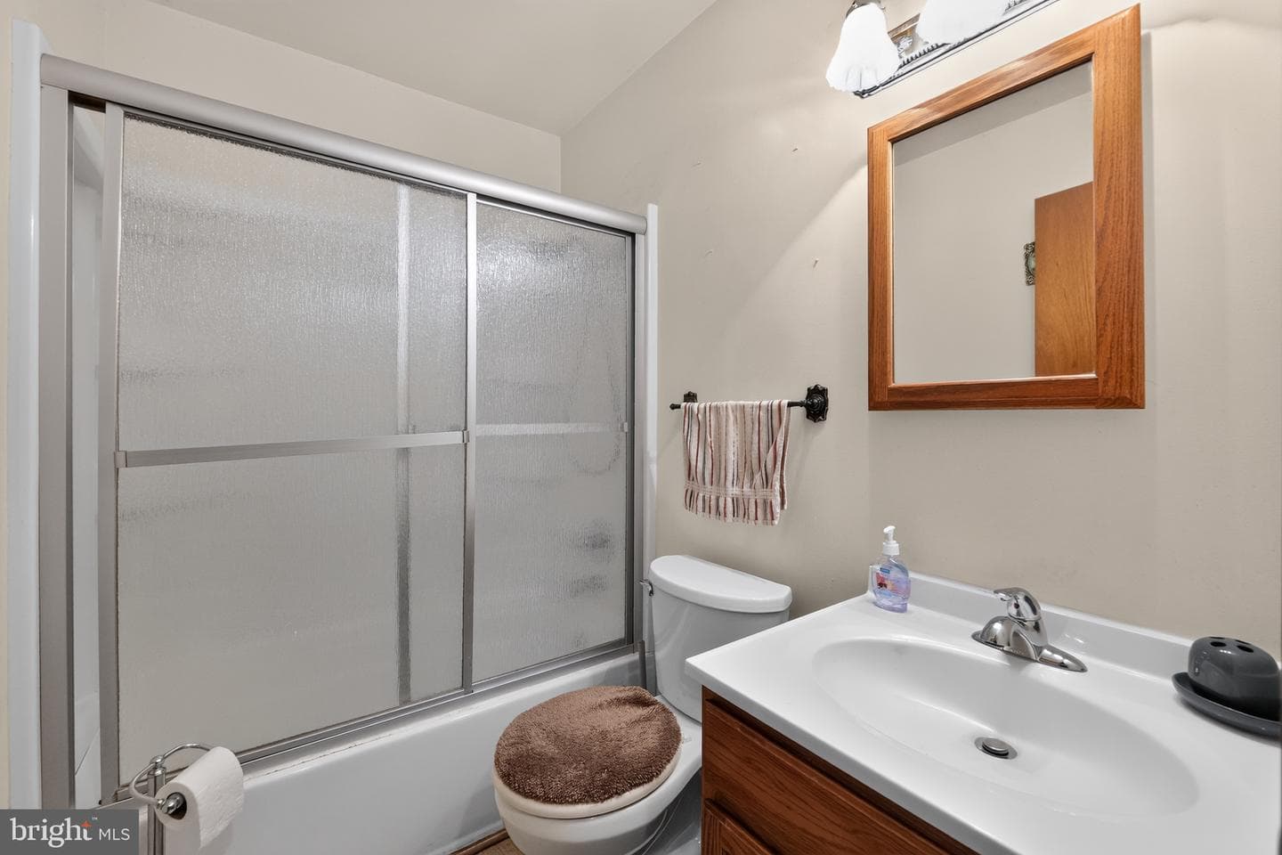 9810 Woodsboro Road photo 26