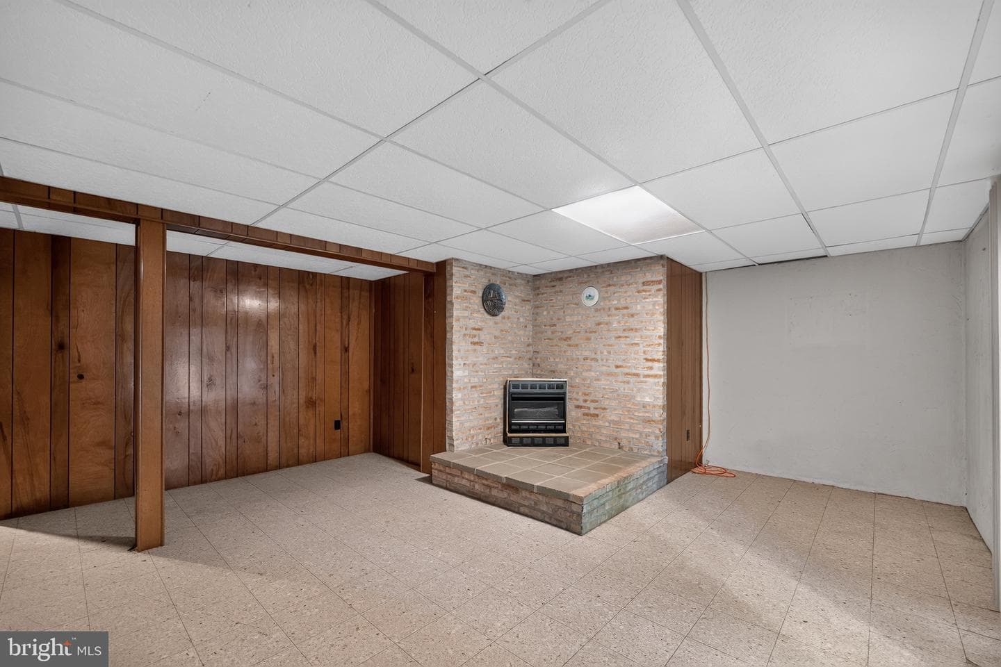 9810 Woodsboro Road photo 29