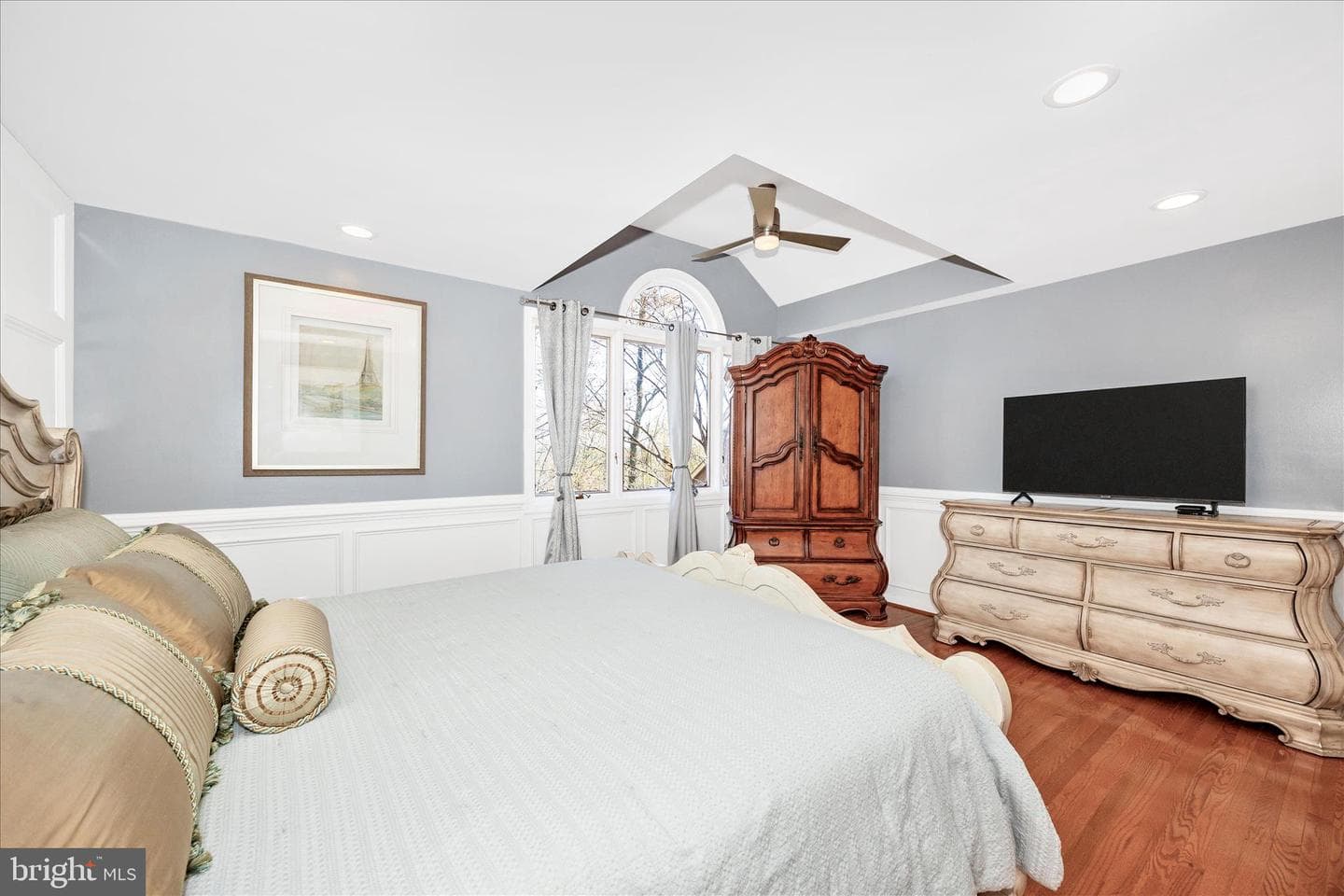 6702 Ilex Court photo 28