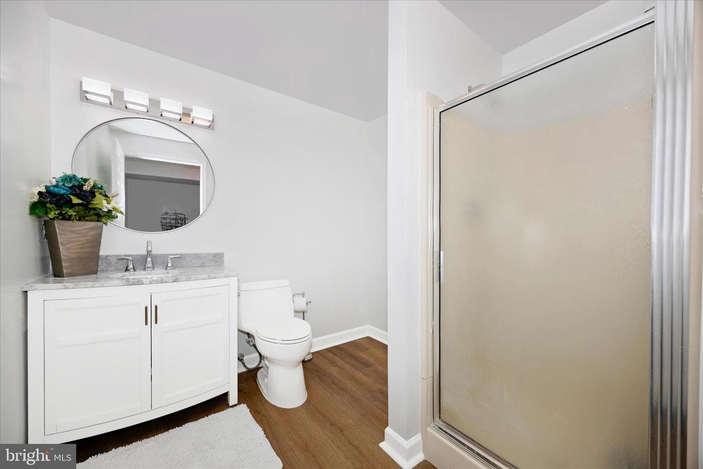 6702 Ilex Court photo 41
