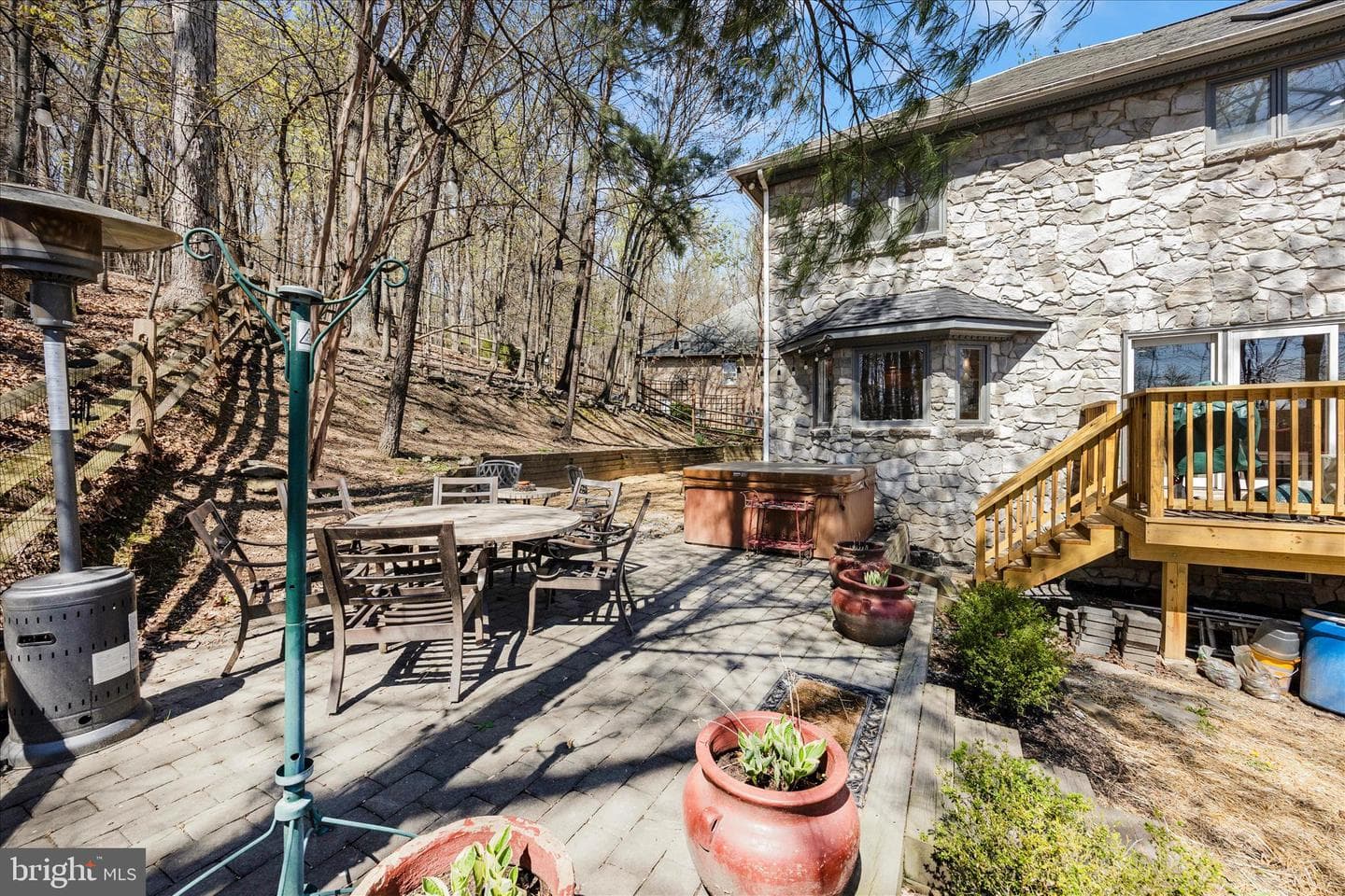 6702 Ilex Court photo 46