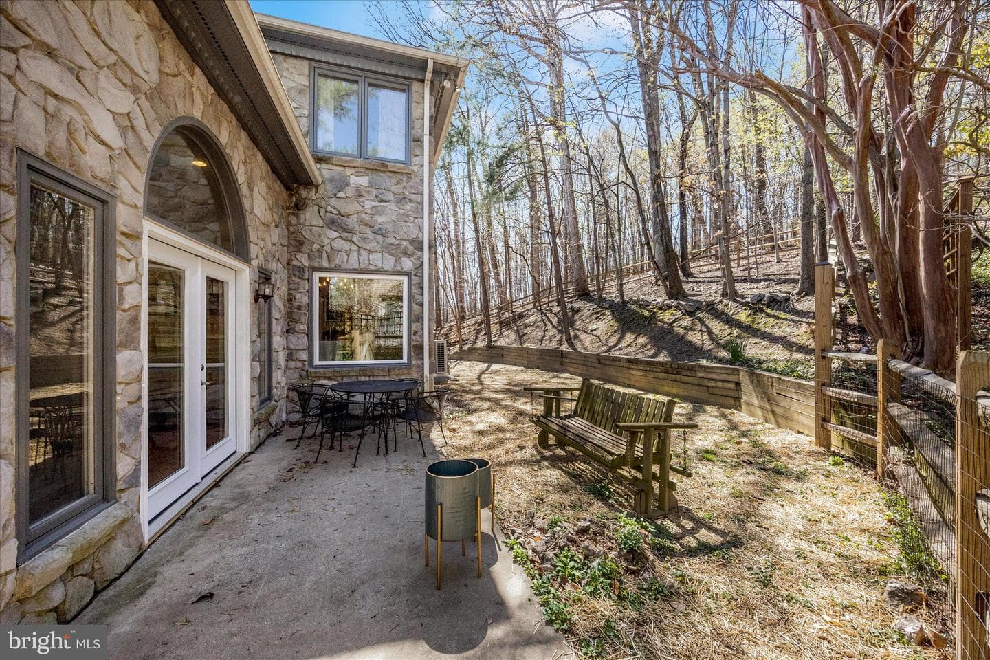 6702 Ilex Court photo 47