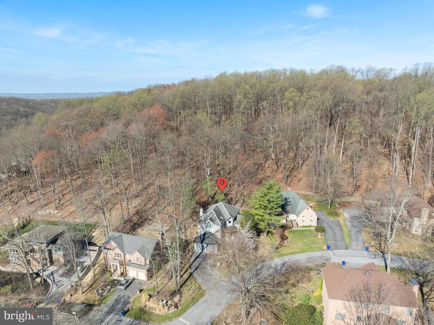 6702 Ilex Court photo 69