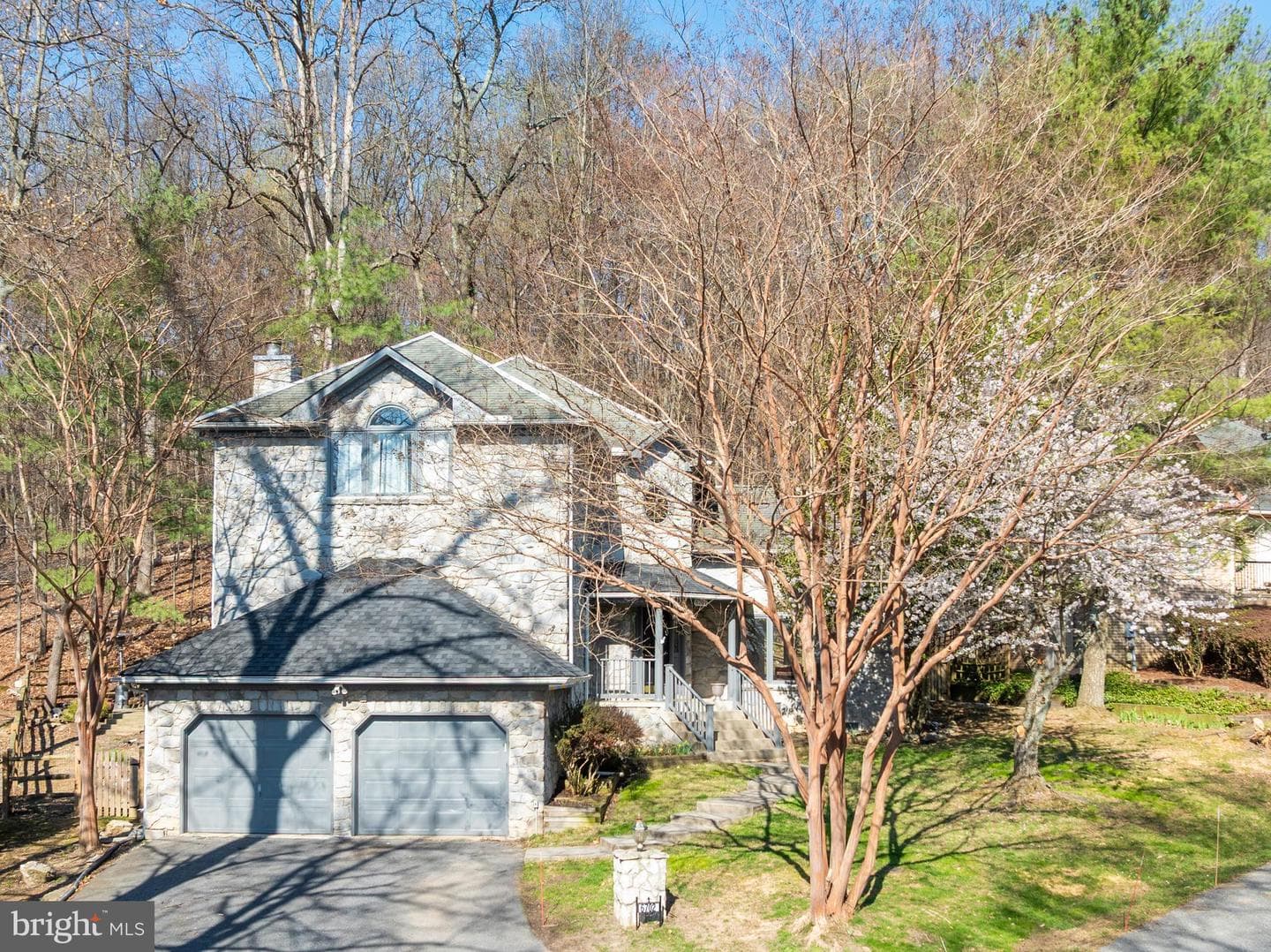 6702 Ilex Court photo 71
