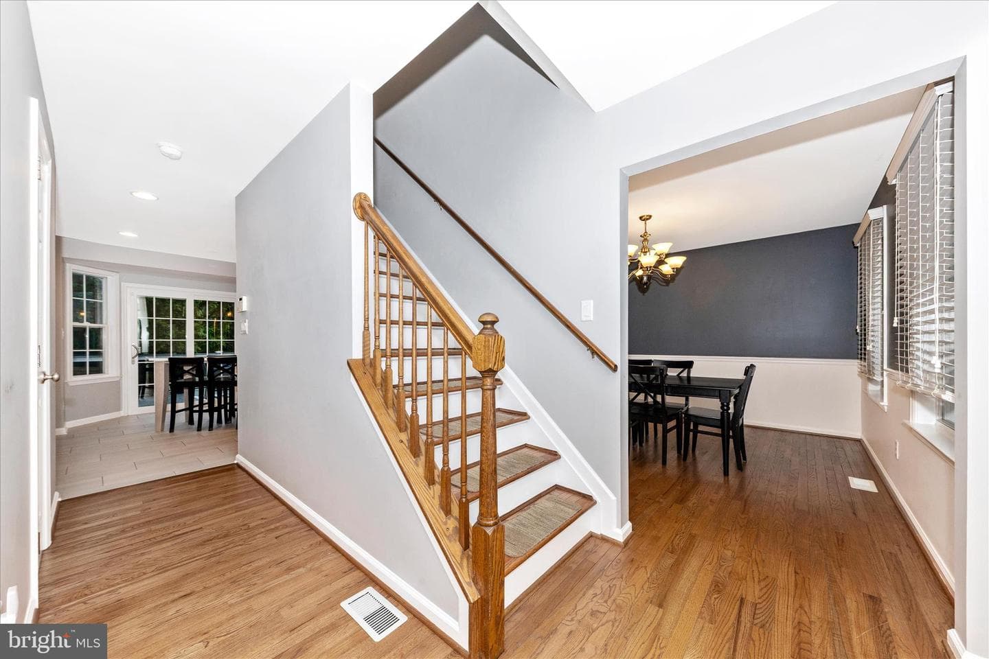 1106 Village Gate Court photo 21