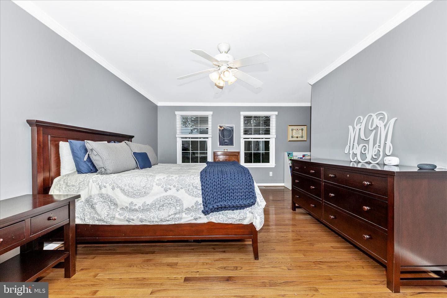 1106 Village Gate Court photo 24