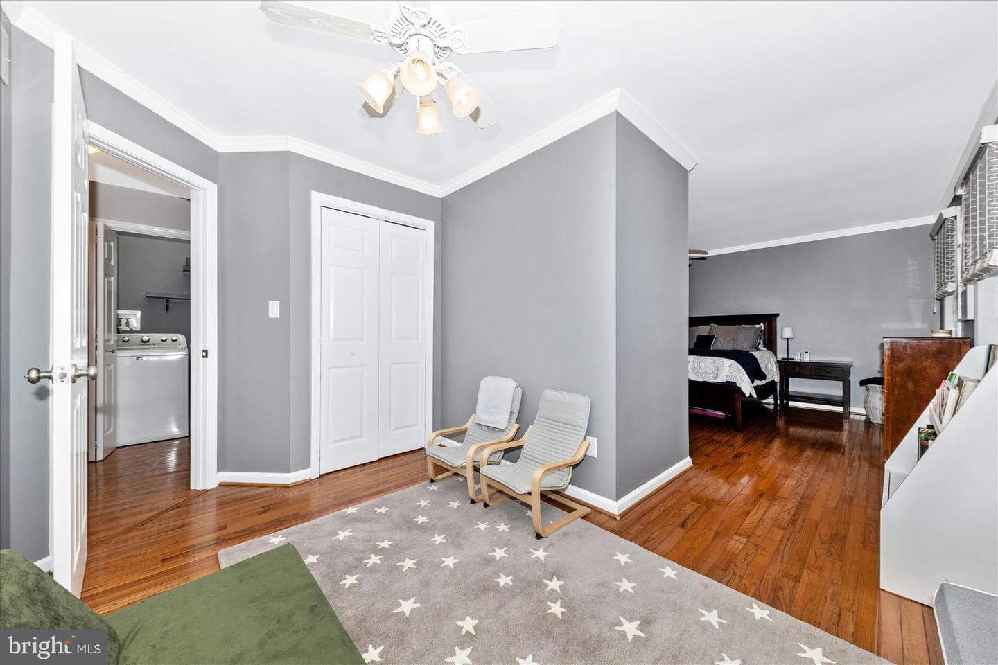 1106 Village Gate Court photo 27