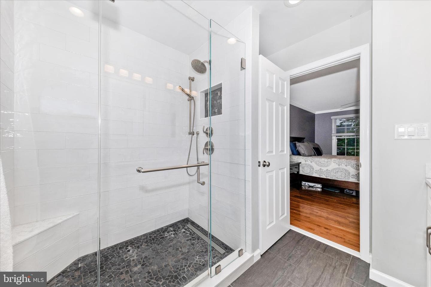 1106 Village Gate Court photo 29