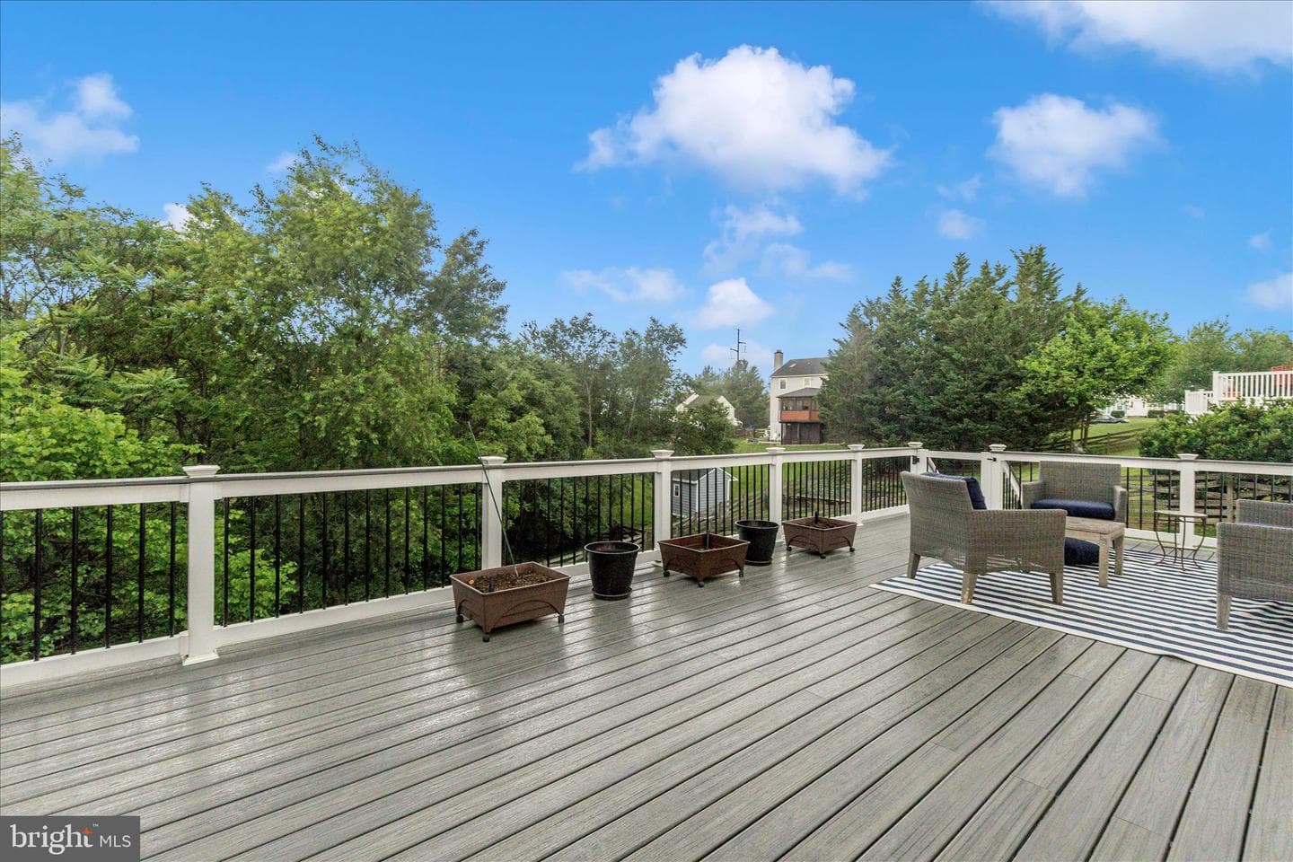 1106 Village Gate Court photo 46