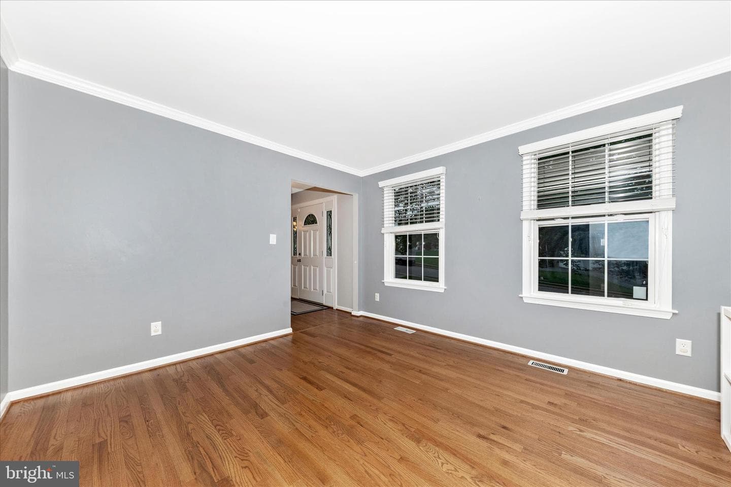 1106 Village Gate Court photo 5