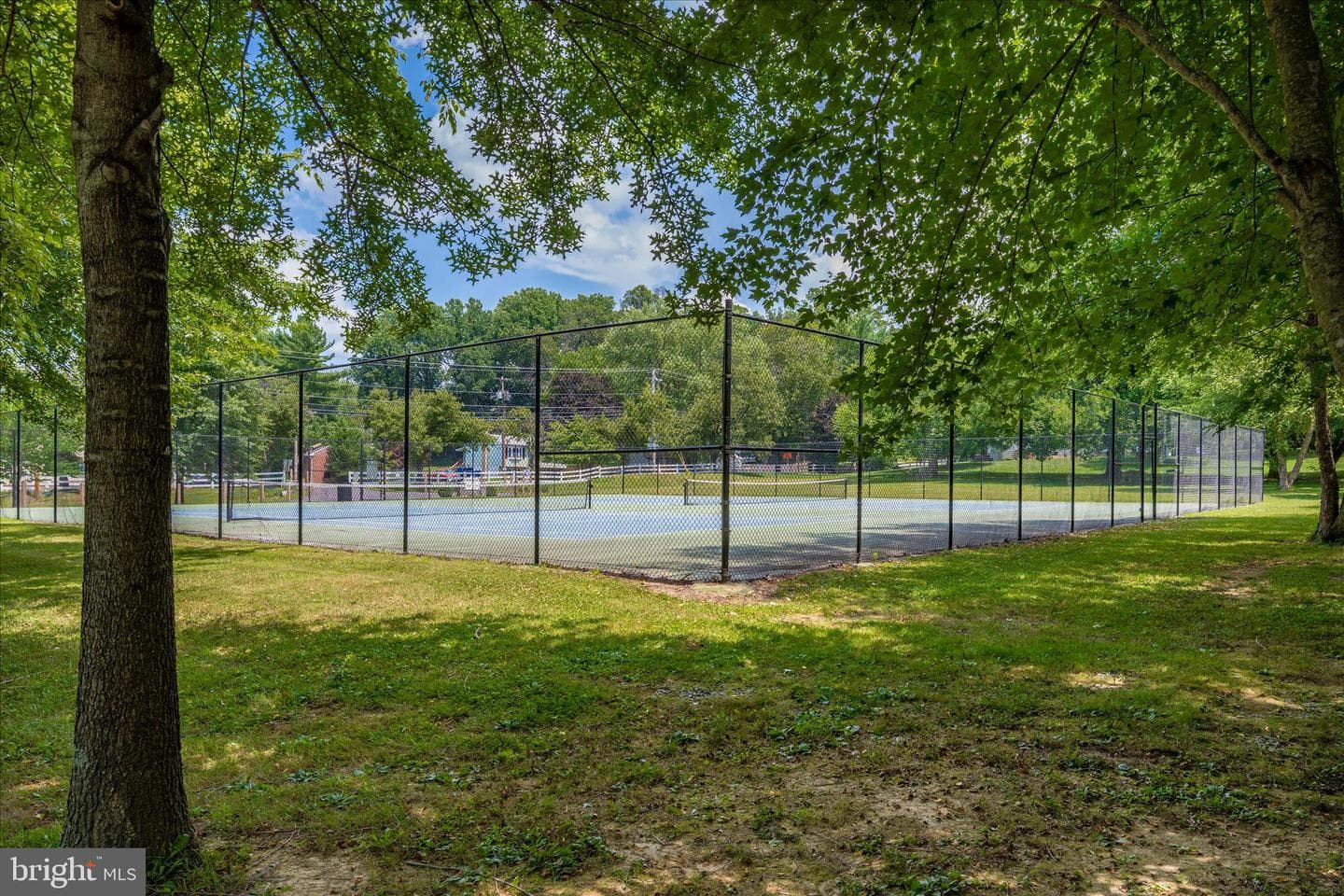1106 Village Gate Court photo 52