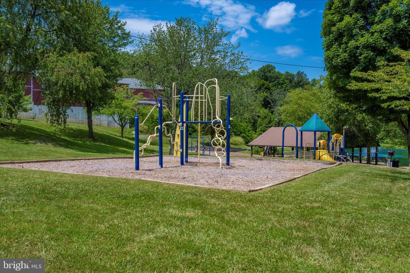 1106 Village Gate Court photo 57