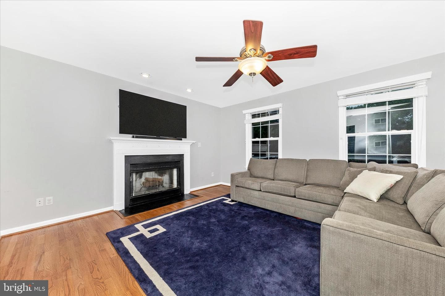 1106 Village Gate Court photo 8