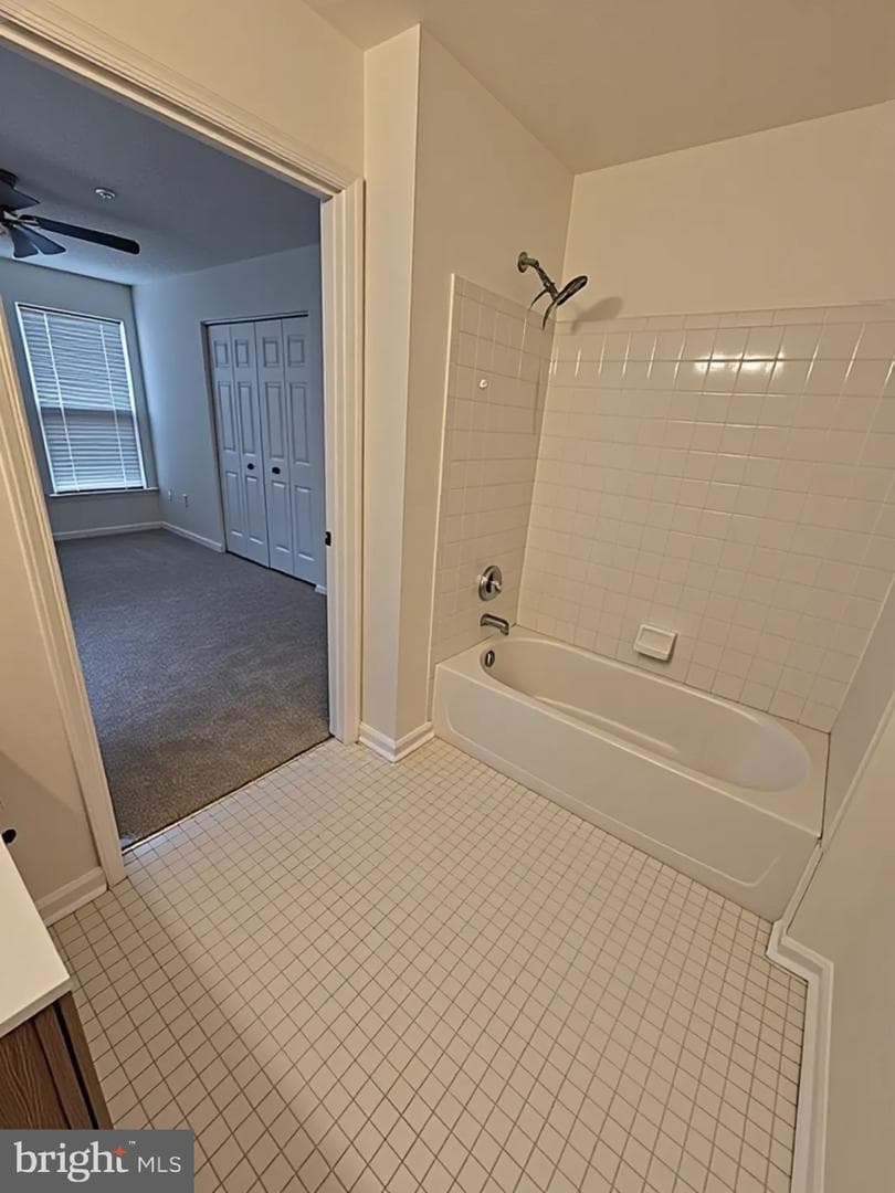 6391 Rutherford Court #d photo 29