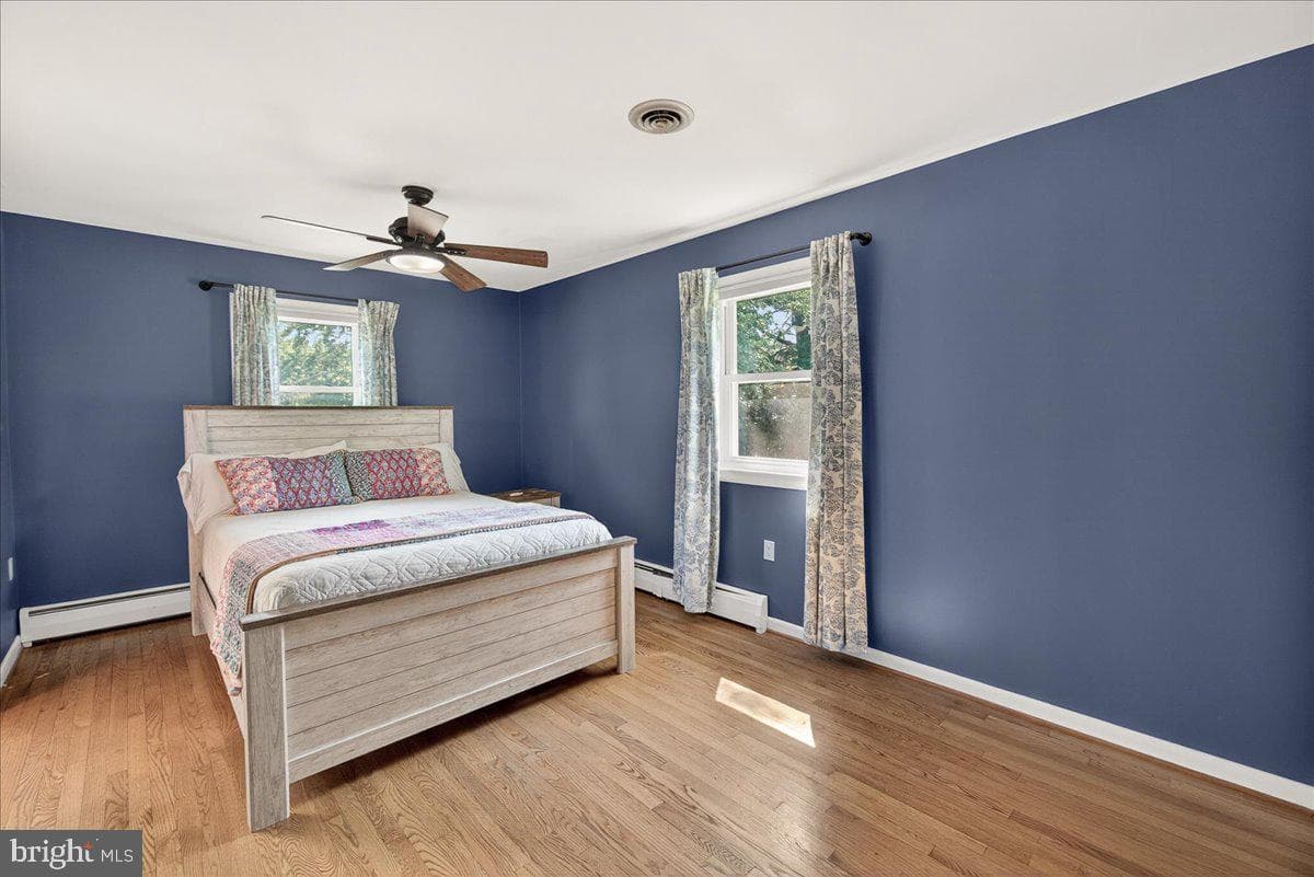3997 Sugarloaf Court photo 10