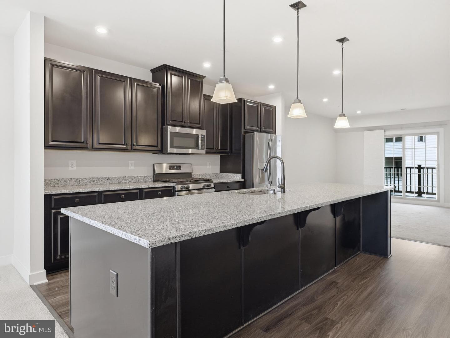 5934 Etterbeek Street, Ijamsville