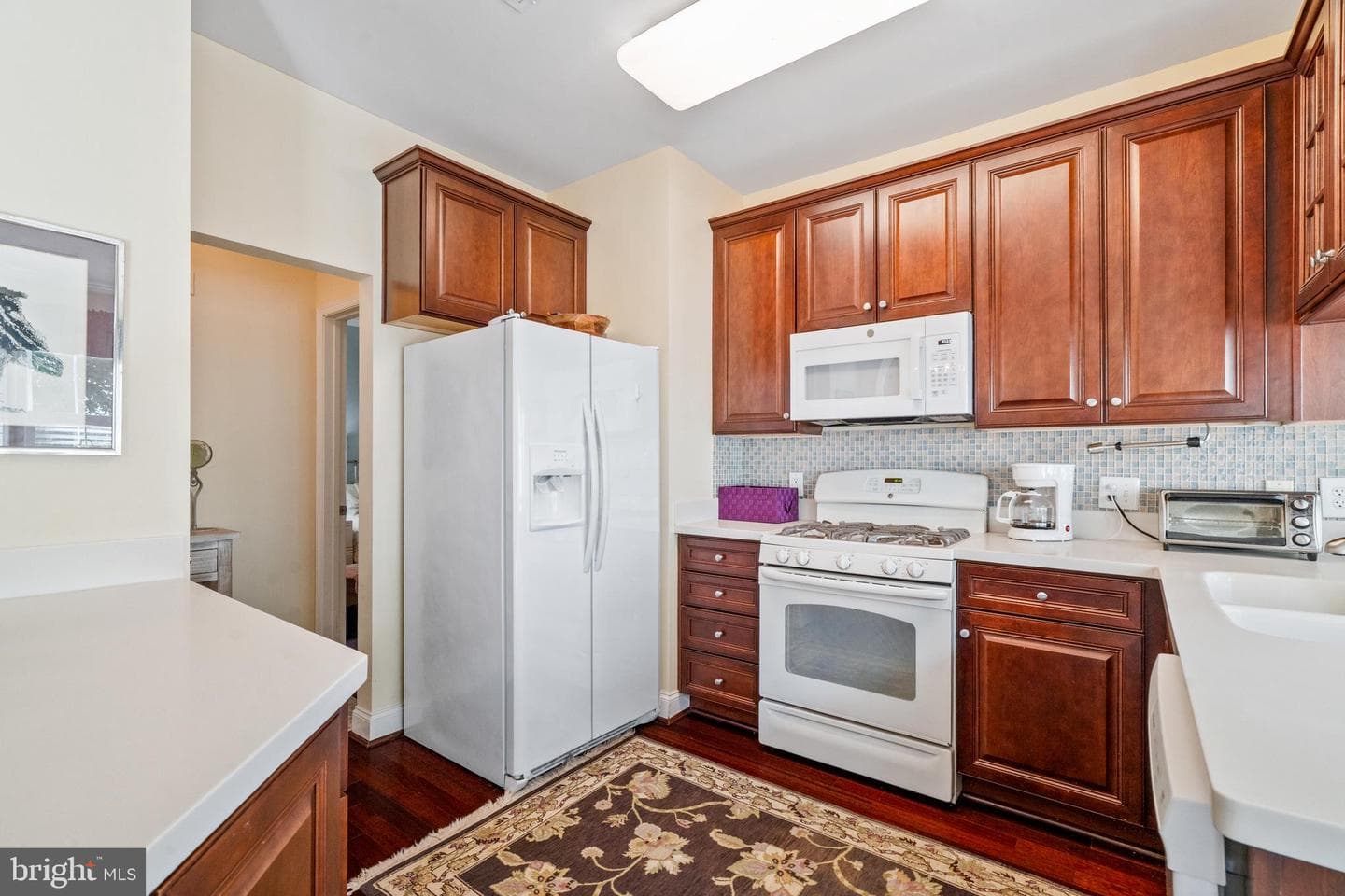 3030 Mill Island Parkway #105 photo 19