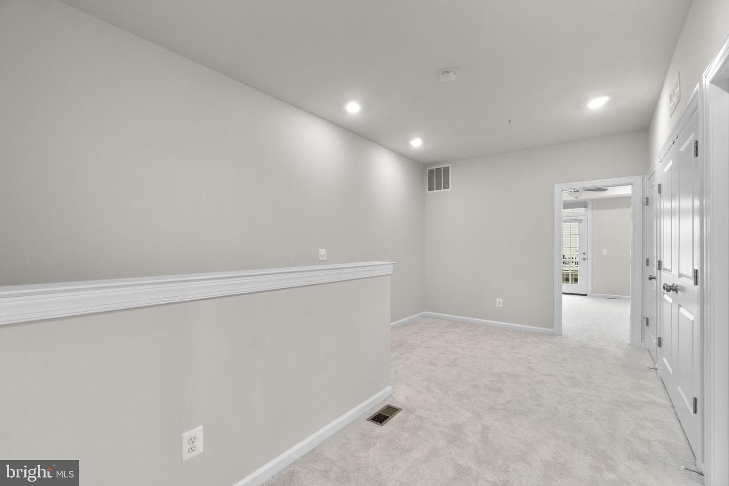 4942 Macdonough Place photo 17
