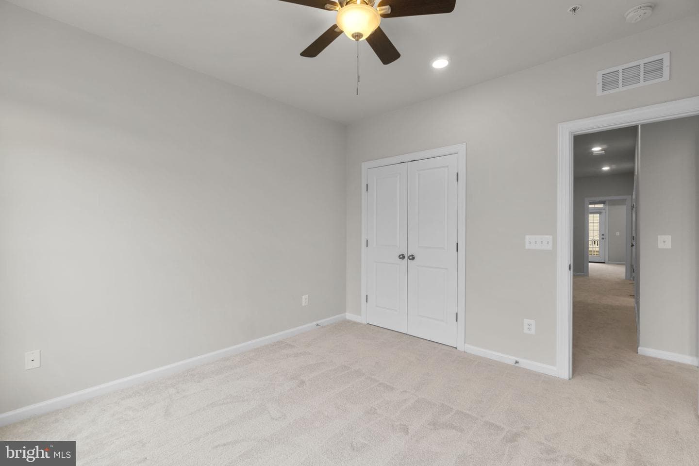 4942 Macdonough Place photo 27