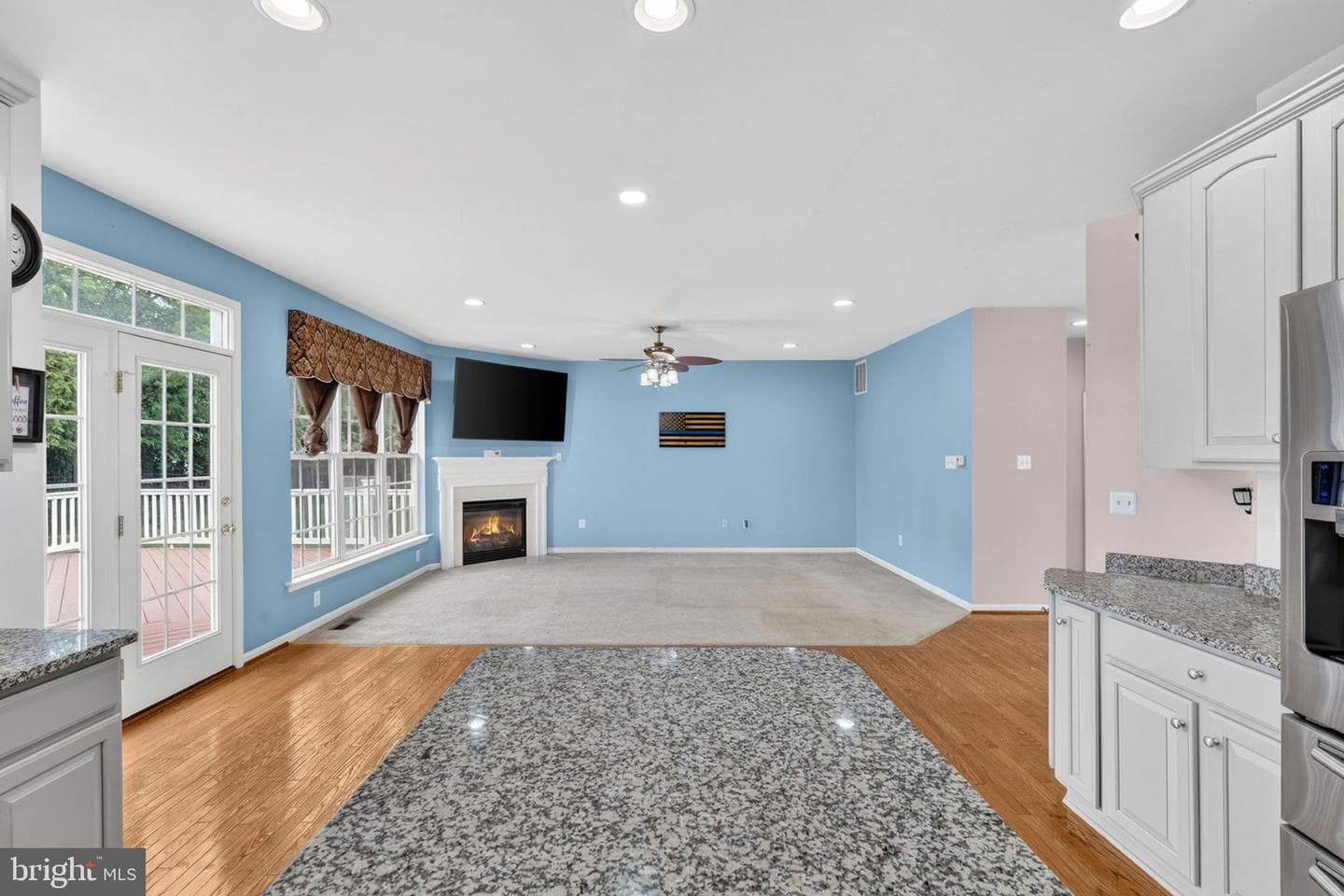 231 Marley Street photo 13