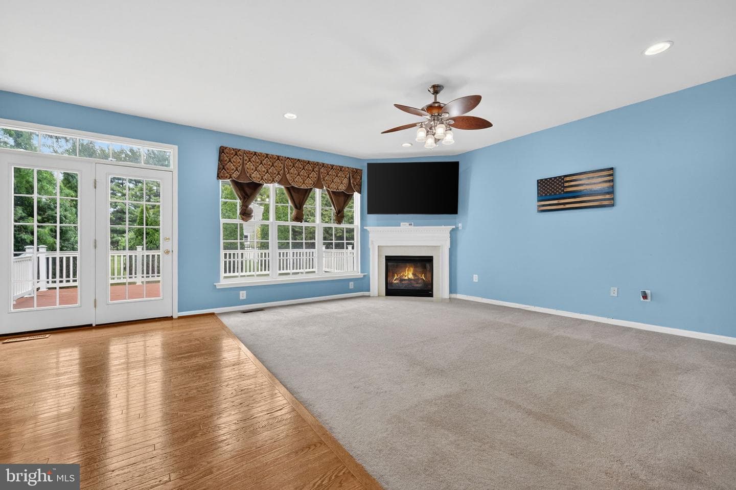 231 Marley Street photo 15
