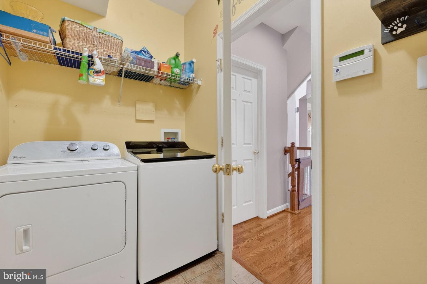 231 Marley Street photo 18